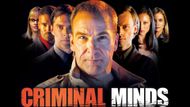 Who played The Replicator in Criminal Minds (Image via Prime Video)